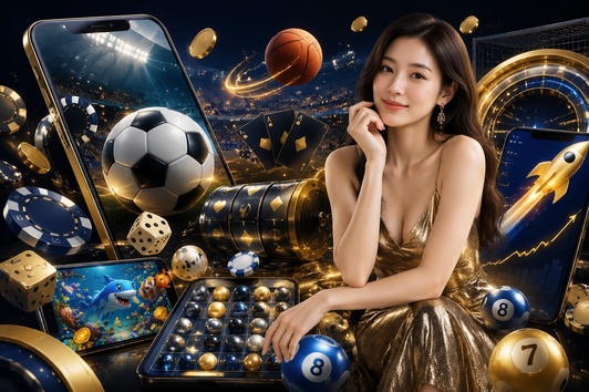 mksport
