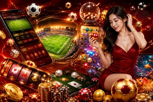 mksport