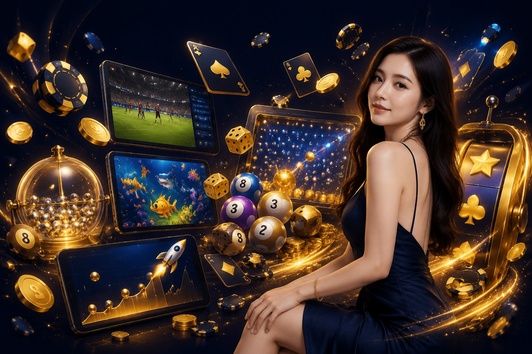 mksport