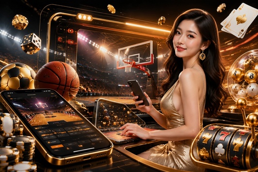 mksport