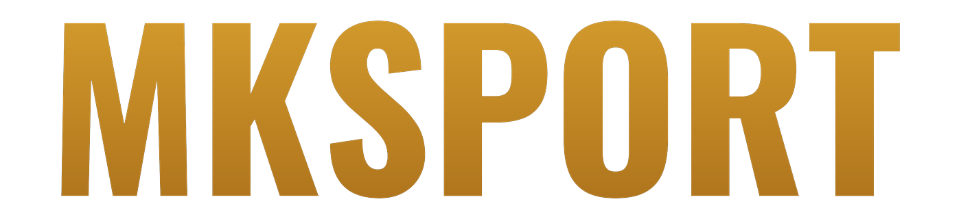 mksport