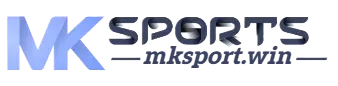 MKsport – Thương hiệu cá cược trực tuyến hàng đầu châu Á